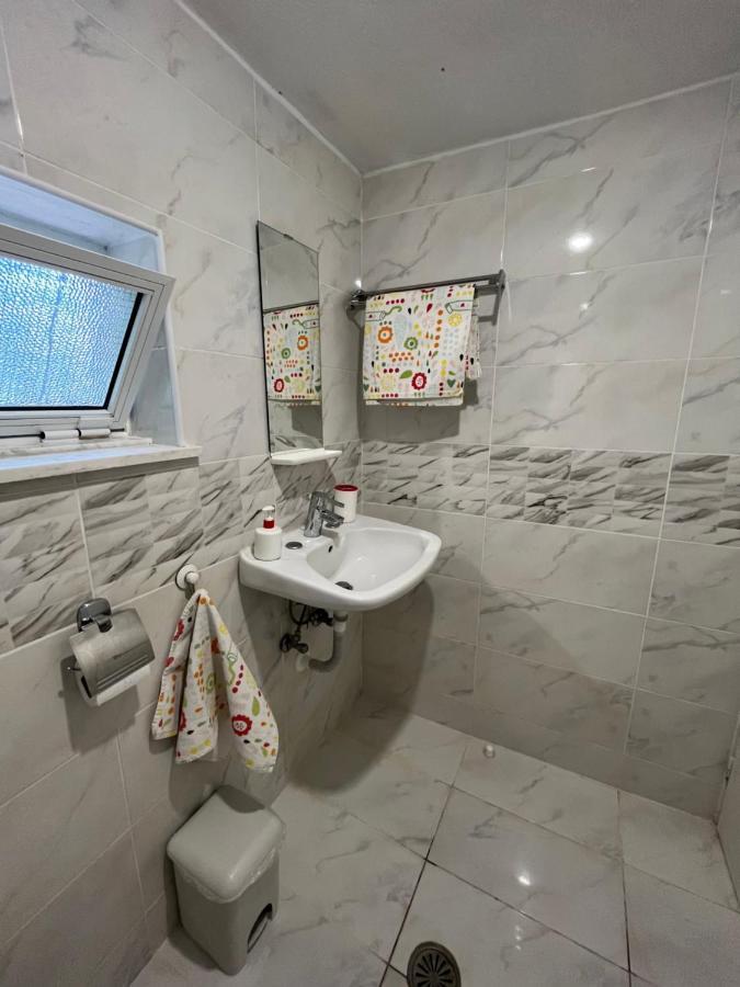 Best Location In Vrahati Zewnętrze zdjęcie