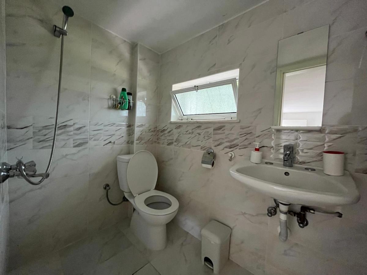Best Location In Vrahati Zewnętrze zdjęcie