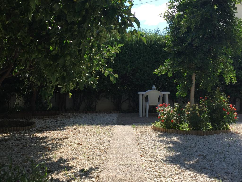Best Location In Vrahati Zewnętrze zdjęcie